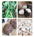 poria-cocos-powder-pure-and-natural-chin-2.jpg
