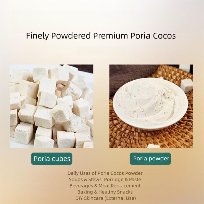 poria-cocos-powder-pure-and-natural-chin-3.jpg