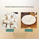 poria-cocos-powder-pure-and-natural-chin-3.jpg