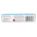 leader-medicated-cream-full-prescription-4.jpg