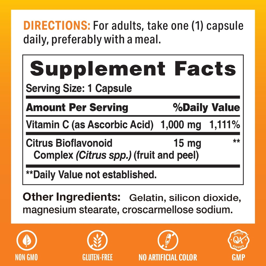 vitamin-world-vitamin-c-1000-mg-with-bio-2.jpg