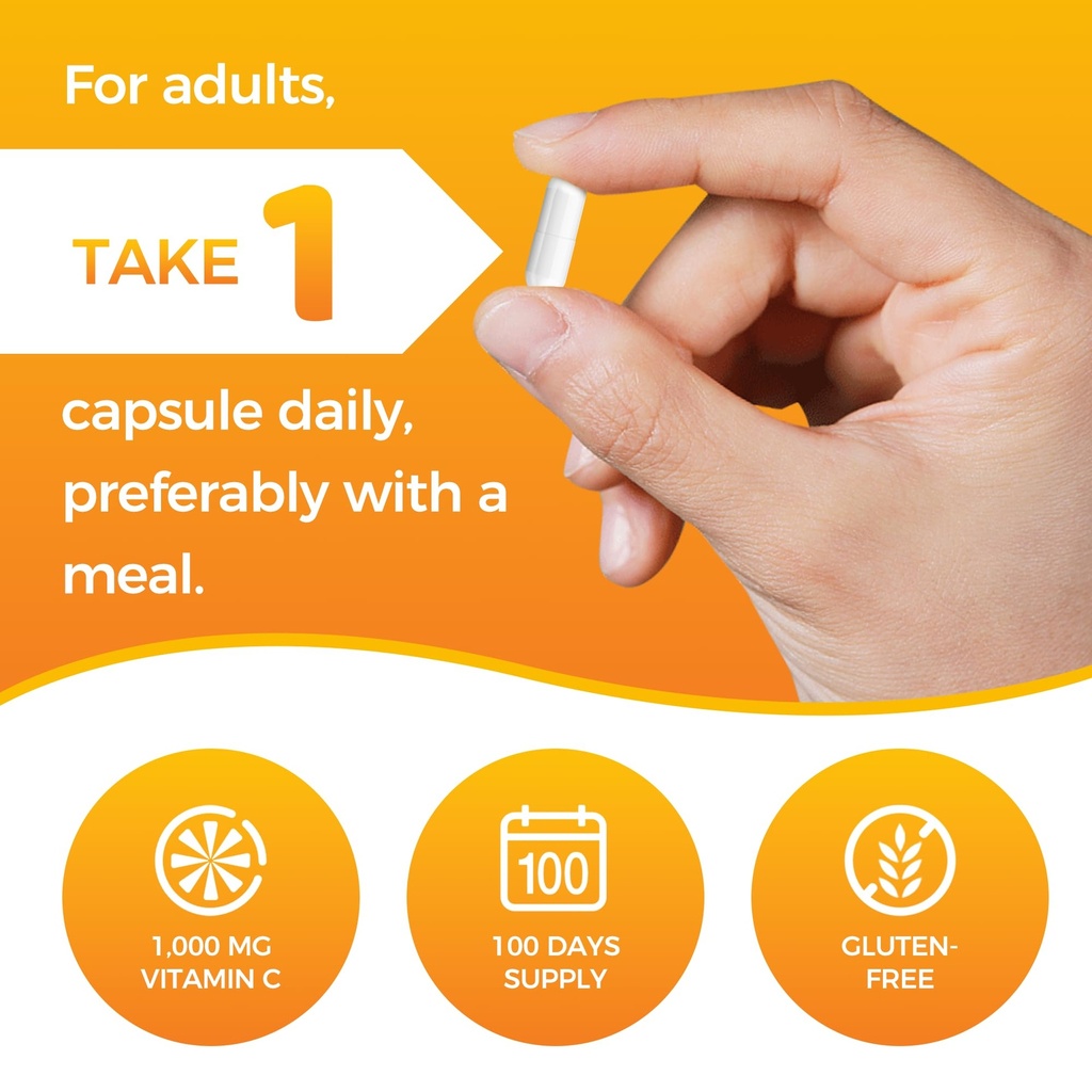 vitamin-world-vitamin-c-1000-mg-with-bio-6.jpg