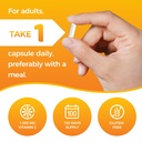 vitamin-world-vitamin-c-1000-mg-with-bio-6.jpg