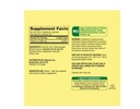 ultra-strength-vitamin-c-capsules-dietar-2.jpg