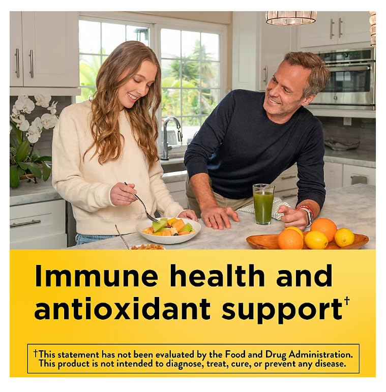 nature-made-extra-strength-vitamin-c-100-3.jpg