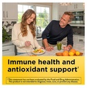 nature-made-extra-strength-vitamin-c-100-3.jpg