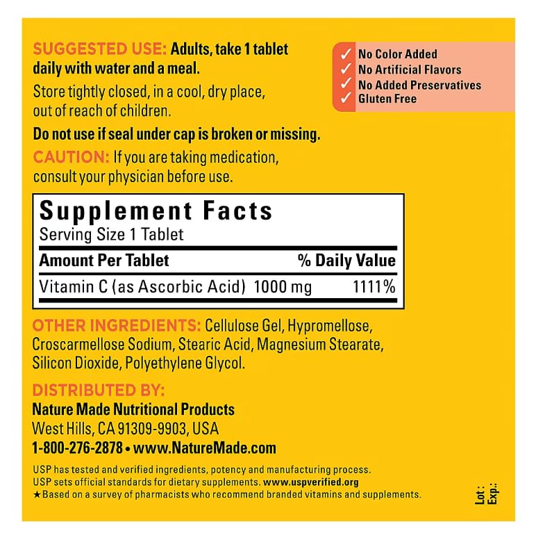 nature-made-extra-strength-vitamin-c-100-2.jpg