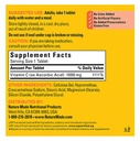 nature-made-extra-strength-vitamin-c-100-2.jpg
