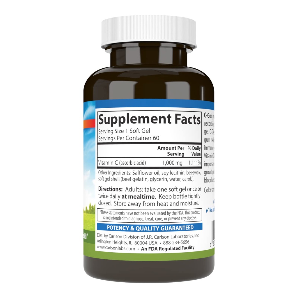 carlson-c-gel-1000-mg-vitamin-c-immune-s-2.jpg