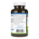 carlson-c-gel-1000-mg-vitamin-c-immune-s-3.jpg