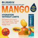 liquid-i-v-hydration-multiplier-mango-el-2.jpg