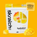 skratch-labs-hydration-sports-drink-mix--2.jpg