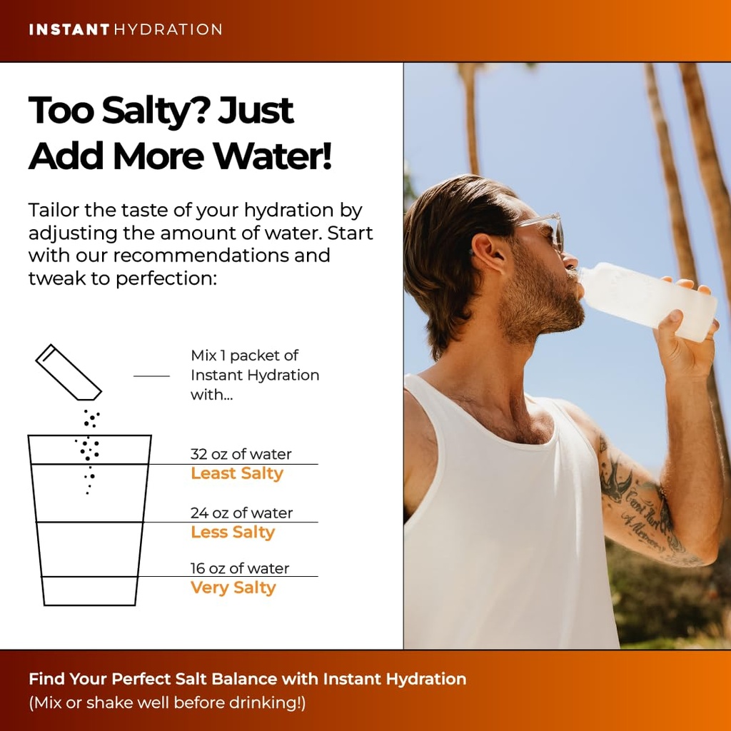 instant-hydration-sugar-free-electrolyte-6.jpg