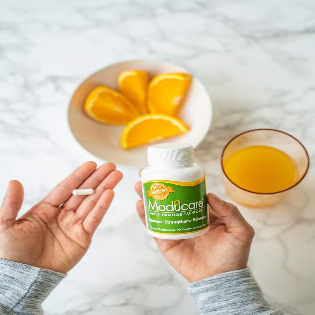 moducare-daily-immune-support-plant-ster-5.jpg