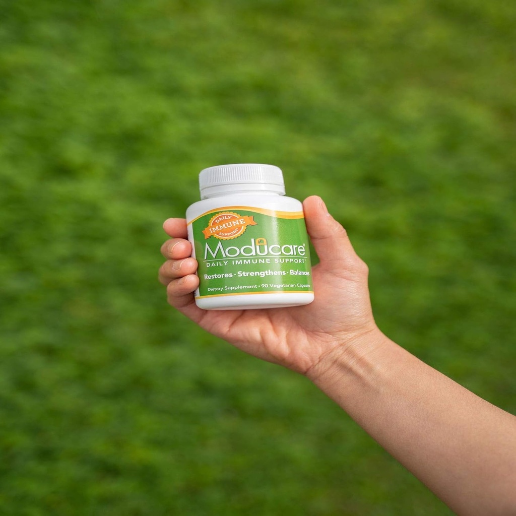 moducare-daily-immune-support-plant-ster-4.jpg