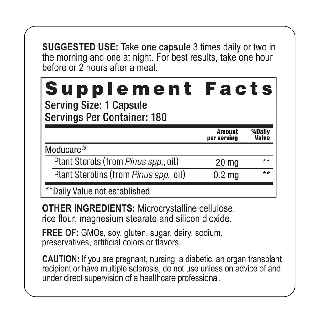 moducare-daily-immune-support-plant-ster-2.jpg