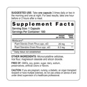 moducare-daily-immune-support-plant-ster-2.jpg