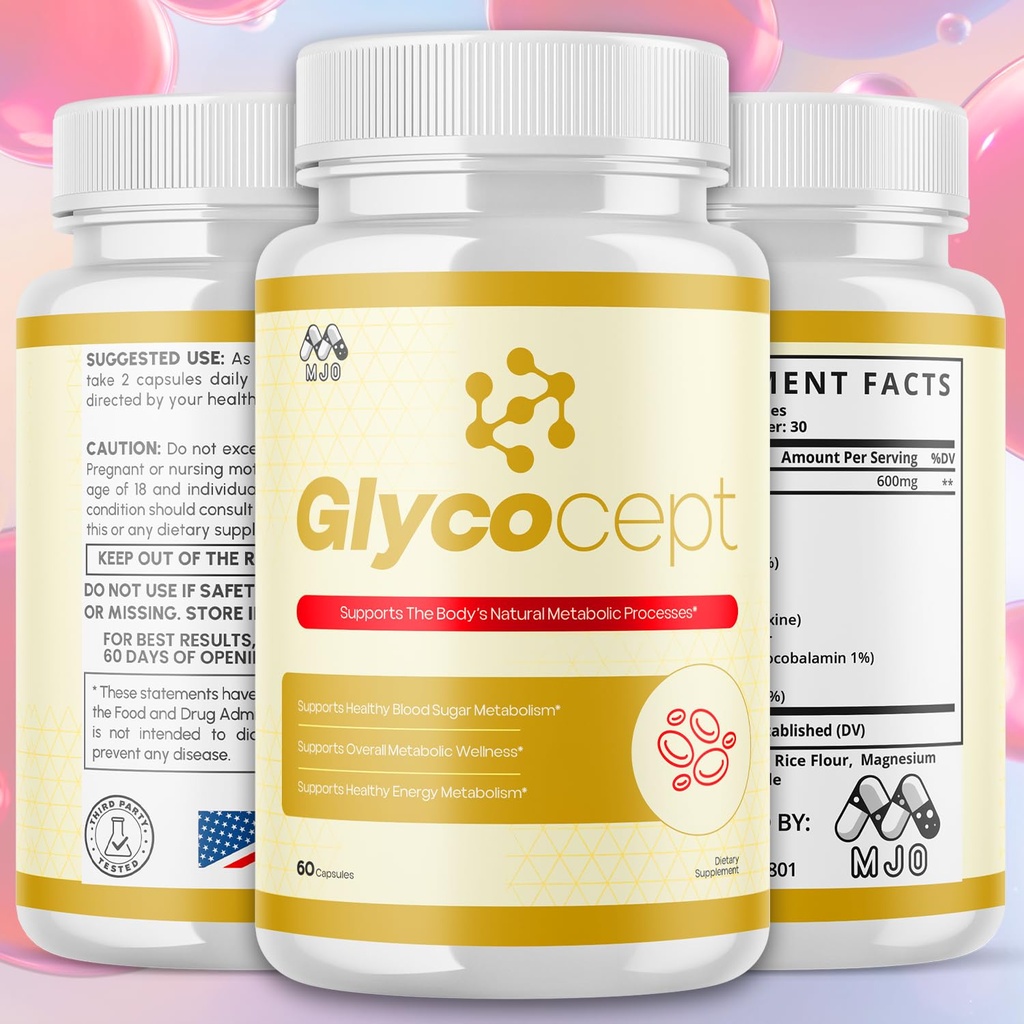 glycocept-capsules-official-glycocept-pi-2.jpg