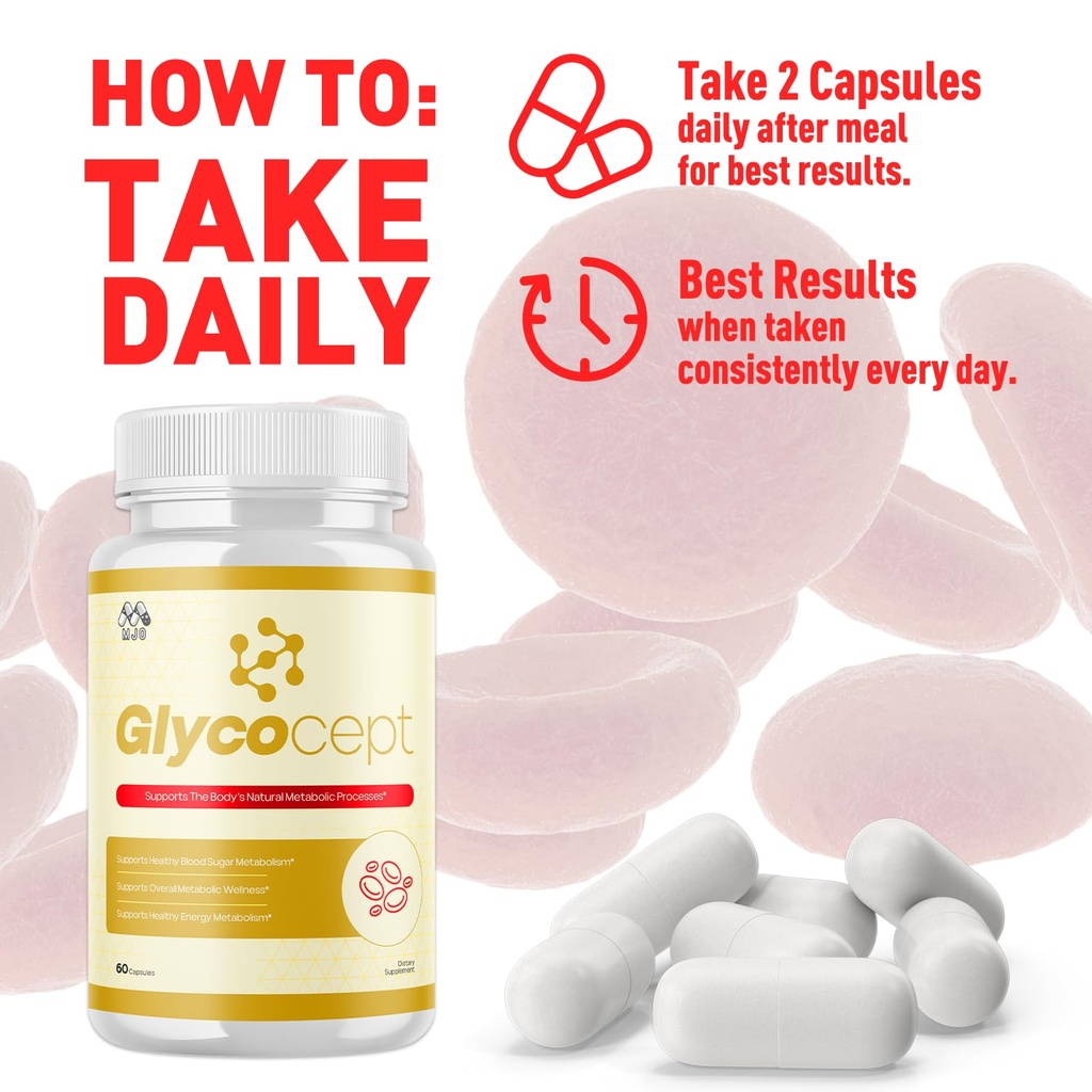 glycocept-capsules-official-glycocept-pi-5.jpg