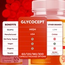 glycocept-capsules-official-glycocept-pi-3.jpg