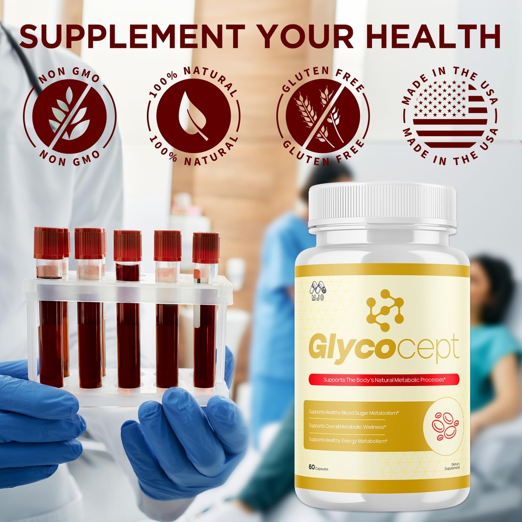 glycocept-capsules-official-glycocept-pi-6.jpg