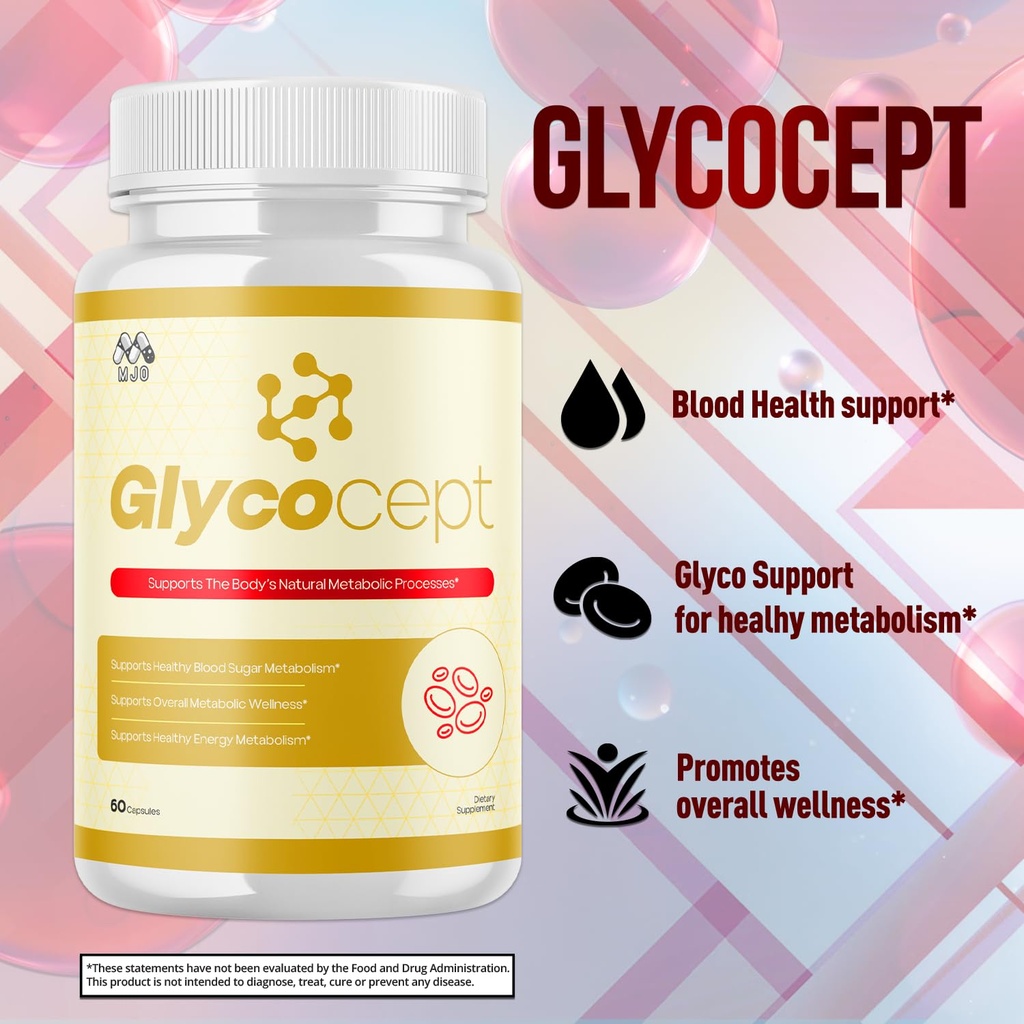 glycocept-capsules-official-glycocept-pi-4.jpg