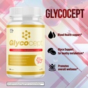 glycocept-capsules-official-glycocept-pi-4.jpg
