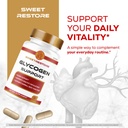 2-pack-sweet-restore-glycogen-support-of-2.jpg