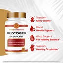 2-pack-sweet-restore-glycogen-support-of-3.jpg