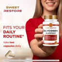 2-pack-sweet-restore-glycogen-support-of-4.jpg