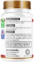 2-pack-sweet-restore-glycogen-support-of-6.jpg