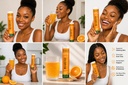 l-glutathione-effervescent-tablets-with--4.jpg