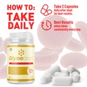 5-pack-glycocept-capsules-official-glyco-5.jpg