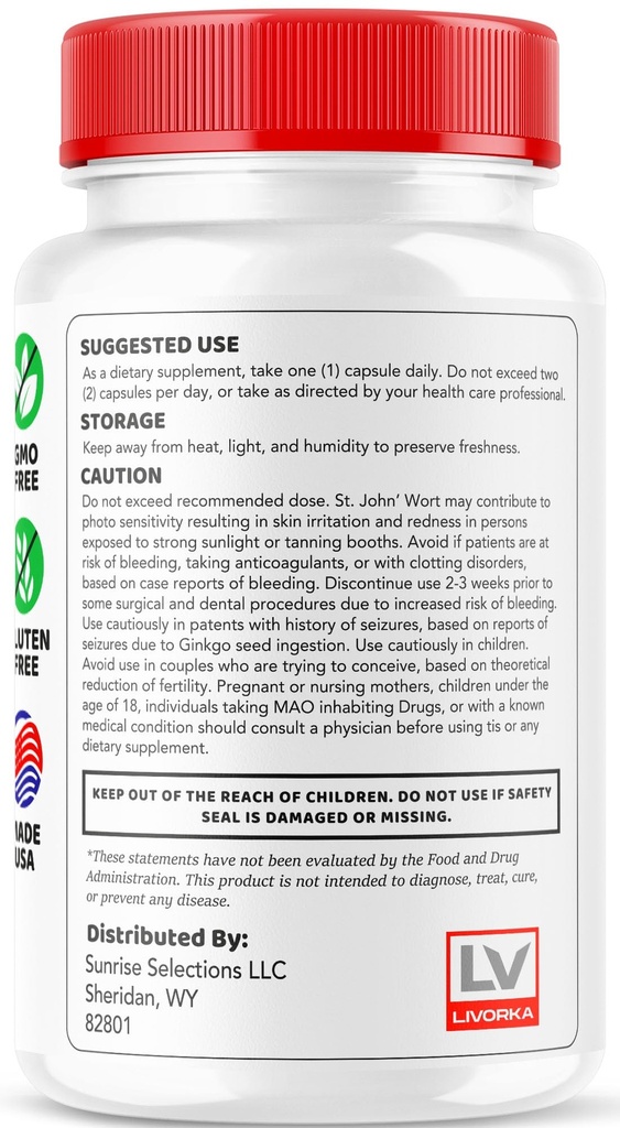 glyco-prime-capsules-official-glyco-prim-6.jpg