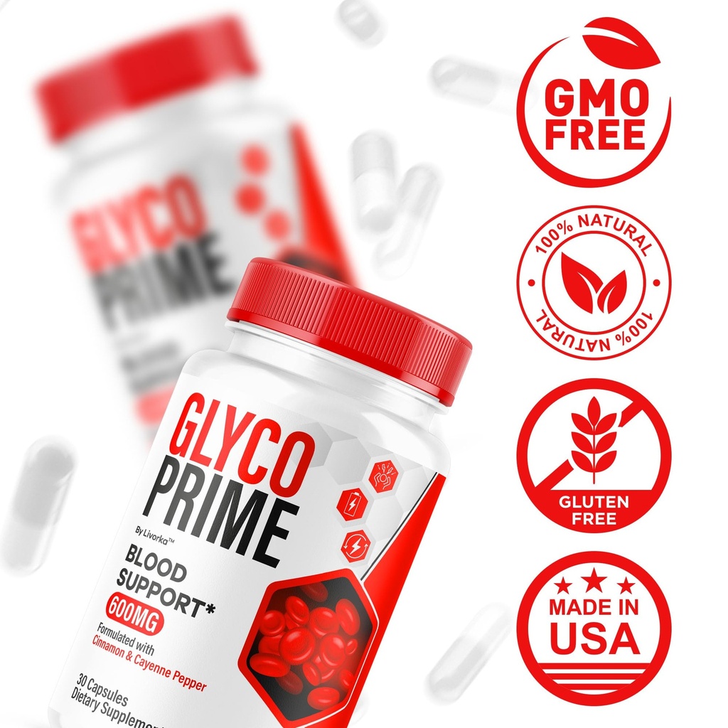 glyco-prime-capsules-official-glyco-prim-5.jpg