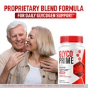 glyco-prime-capsules-official-glyco-prim-3.jpg