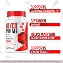 glyco-prime-capsules-official-glyco-prim-2.jpg