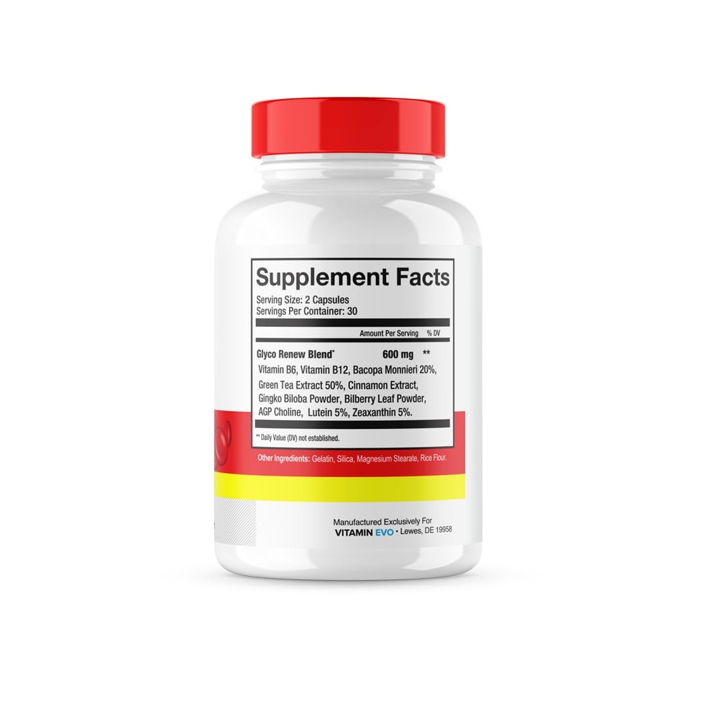 2-pack-glyco-renew-blood-support-supplem-3.jpg