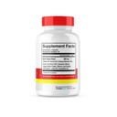 2-pack-glyco-renew-blood-support-supplem-3.jpg