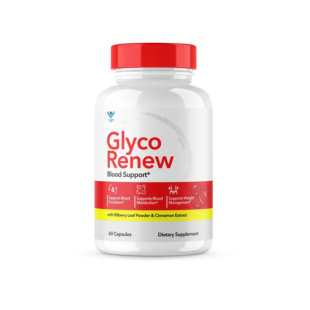 2-pack-glyco-renew-blood-support-supplem-2.jpg
