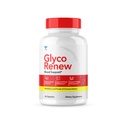 2-pack-glyco-renew-blood-support-supplem-2.jpg