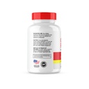 2-pack-glyco-renew-blood-support-supplem-4.jpg