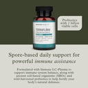 terraflora-deep-immune-synbiotic-sbo-pro-2.jpg