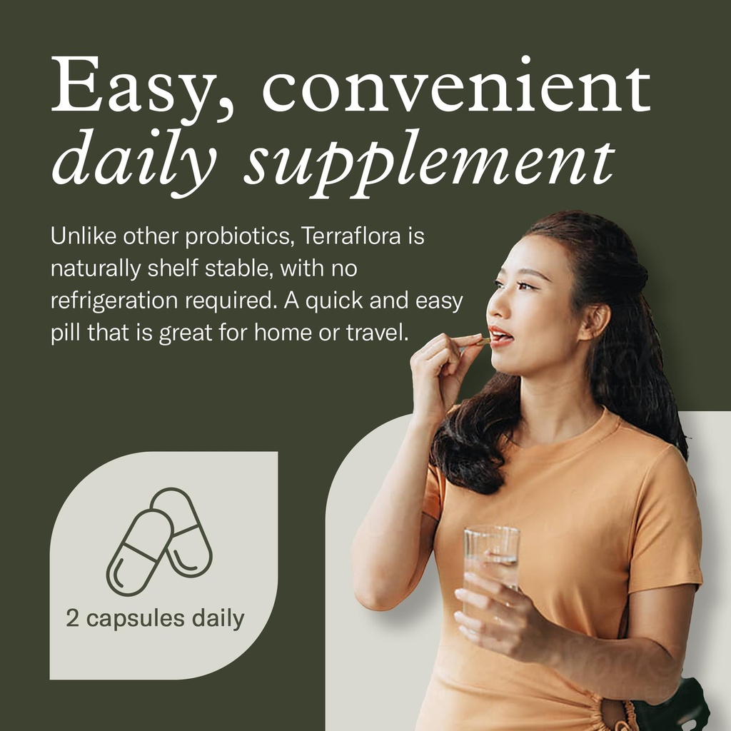 terraflora-deep-immune-synbiotic-sbo-pro-5.jpg