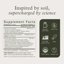 terraflora-deep-immune-synbiotic-sbo-pro-3.jpg