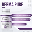 dermapure-probiotic-gummy-with-bacillus--2.jpg