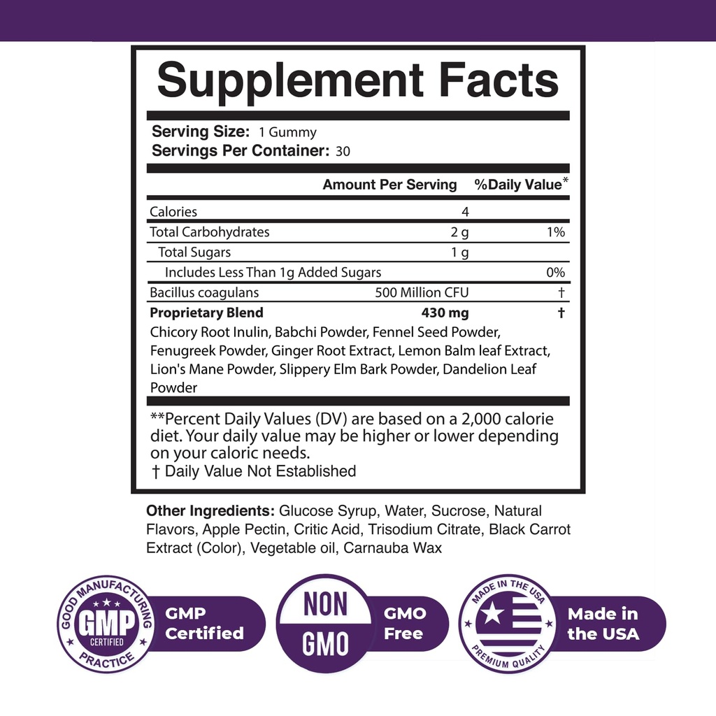 dermapure-probiotic-gummy-with-bacillus--3.jpg