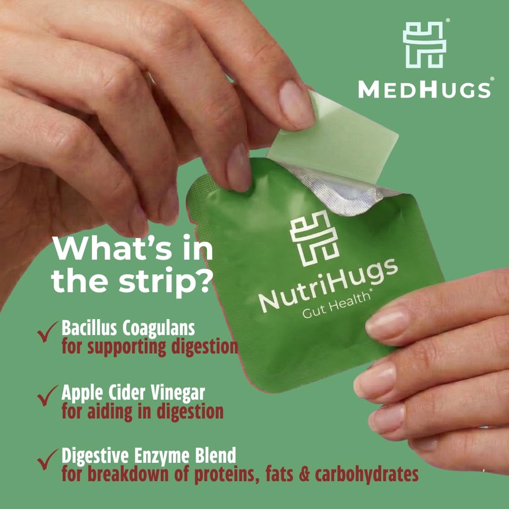 nutrihugs-gut-health-probiotic-oral-stri-2.jpg