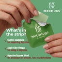 nutrihugs-gut-health-probiotic-oral-stri-2.jpg