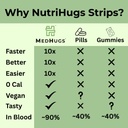nutrihugs-gut-health-probiotic-oral-stri-6.jpg
